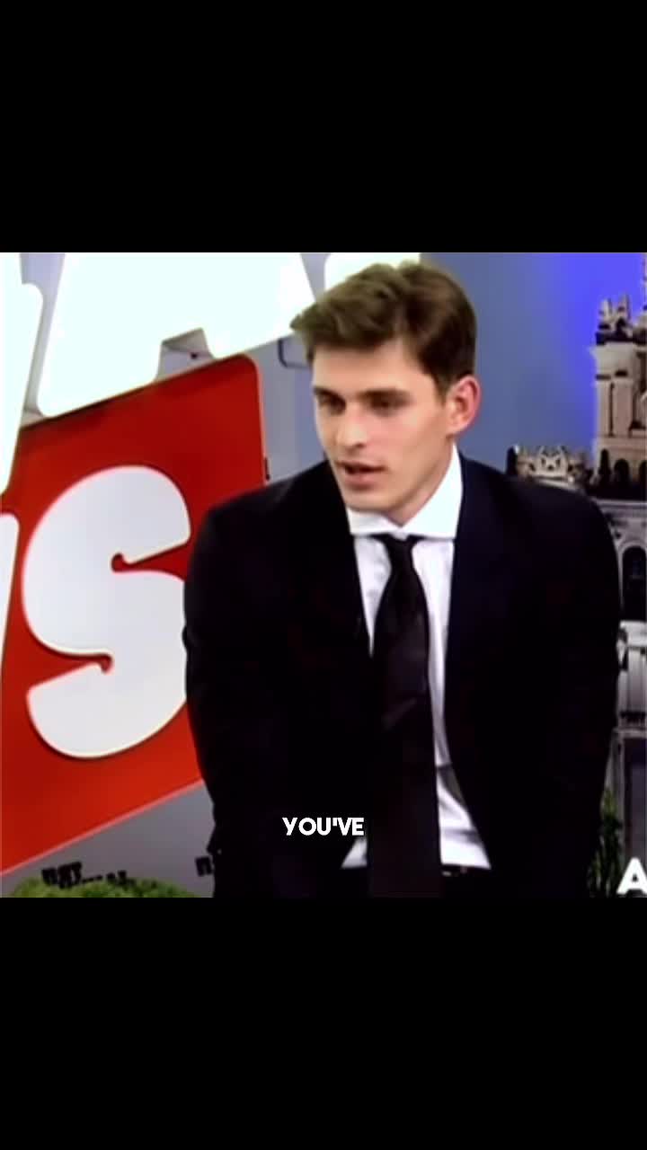 @Sophia