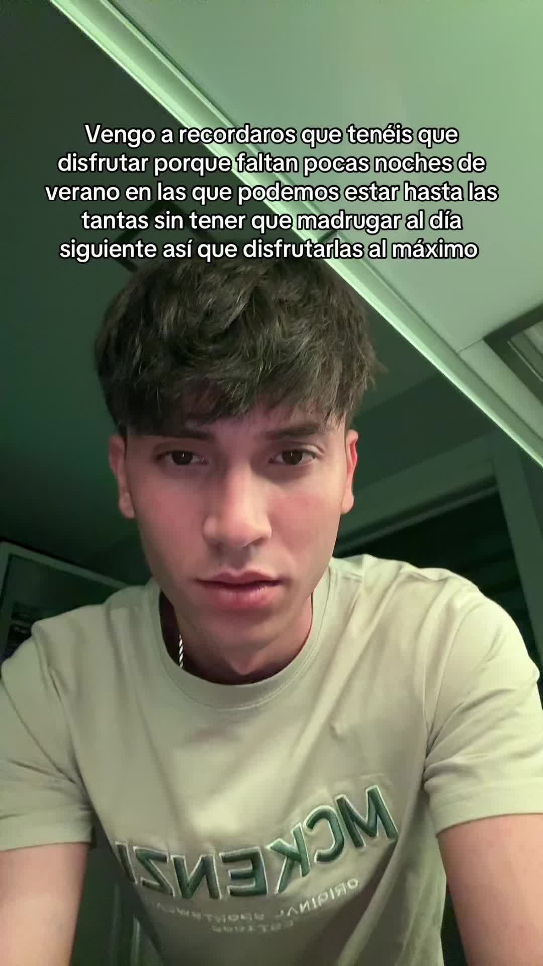 @Daniel Alcón 😎