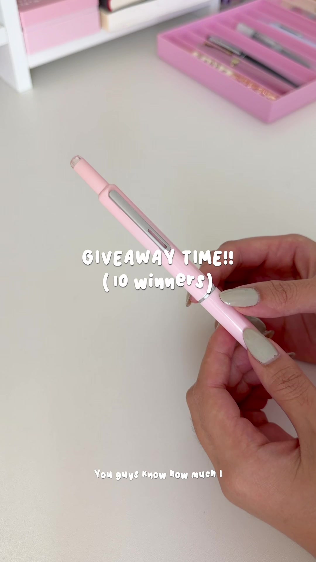 @.𖥔 ݁ ˖૮꒰ ˶&bull; ༝ &bull;˶꒱ა miah ✦ ‧₊˚