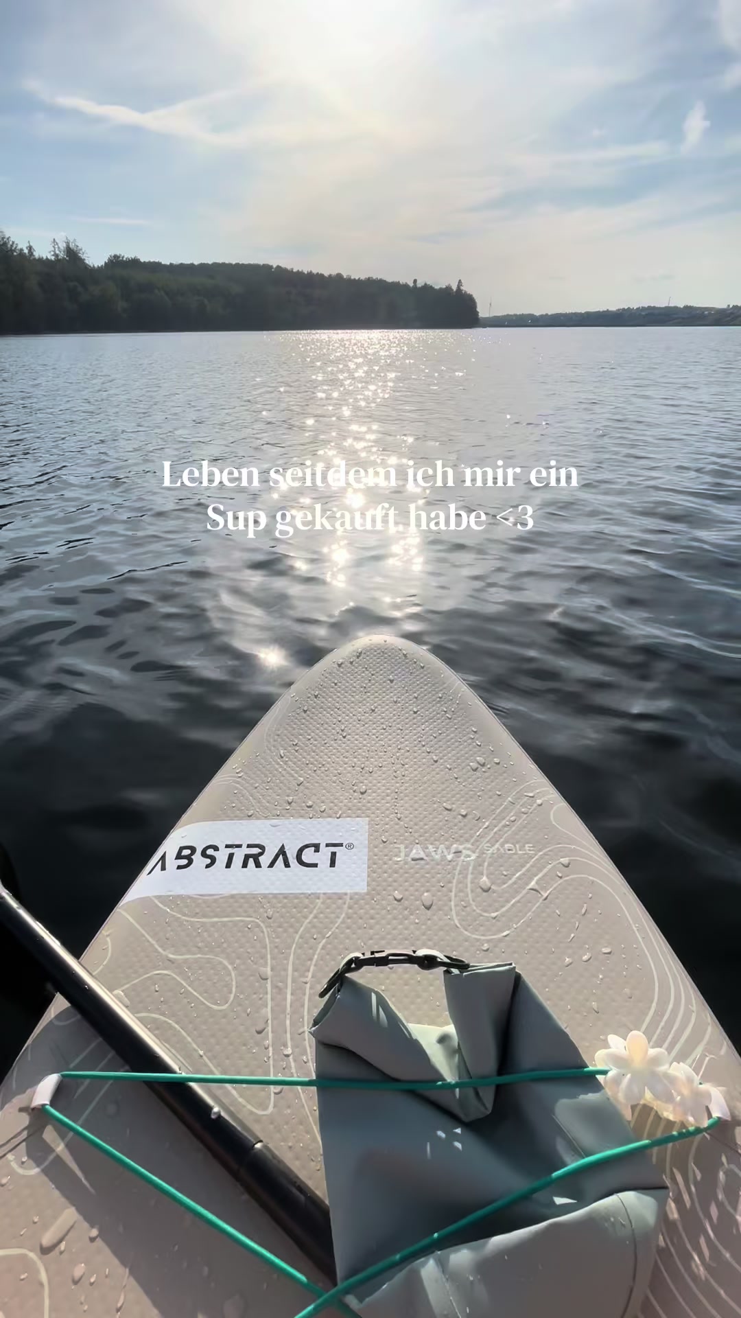 @neele 🪩🎀🤍