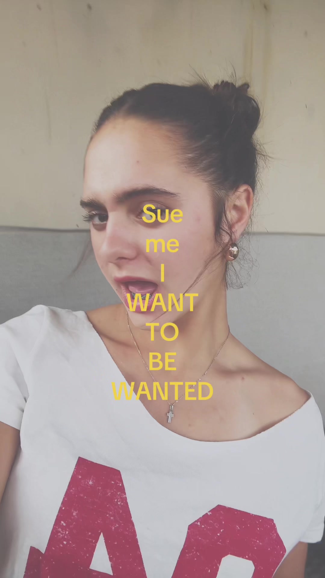 @Taytay/Taylor
