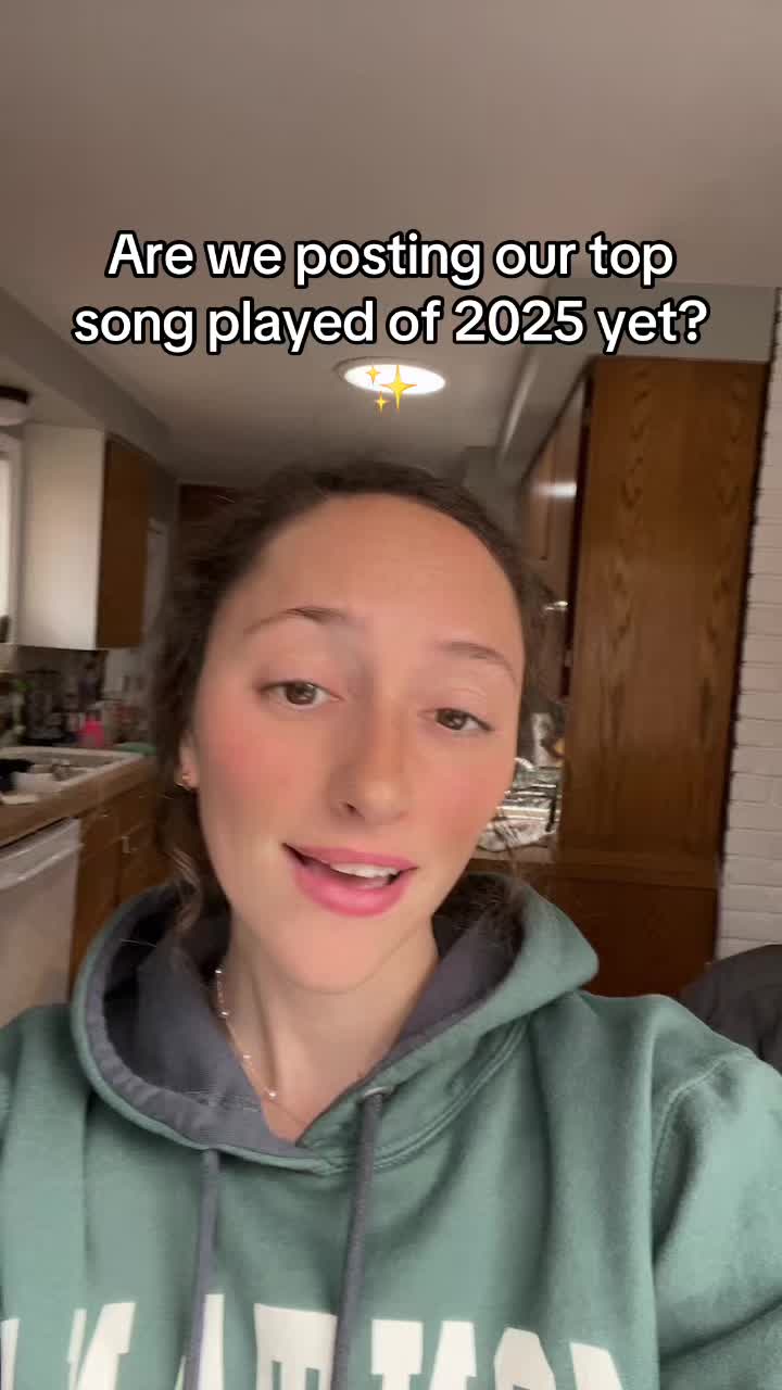 @Amanda May🫧