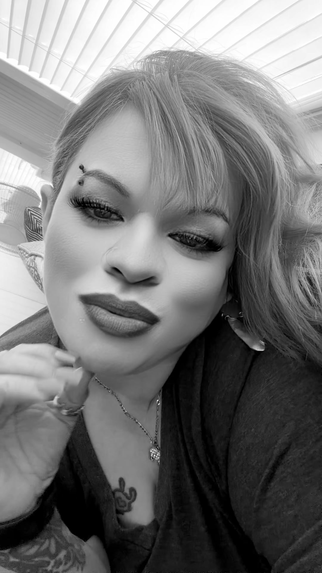 @♡ 𝒥𝑒𝓃𝓃𝒾𝒻𝑒𝓇💋