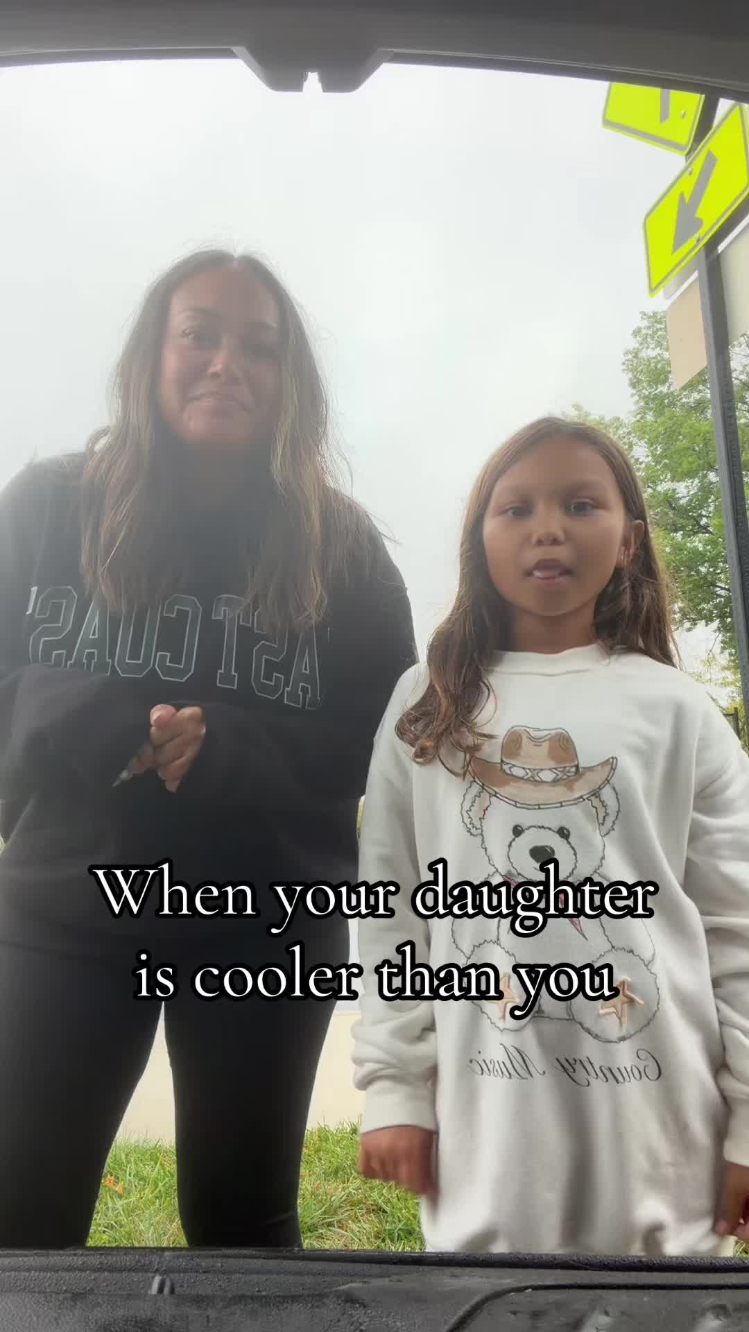 @Nicole H.