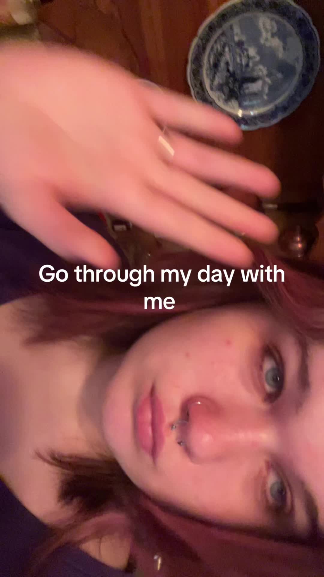 @Alleycat