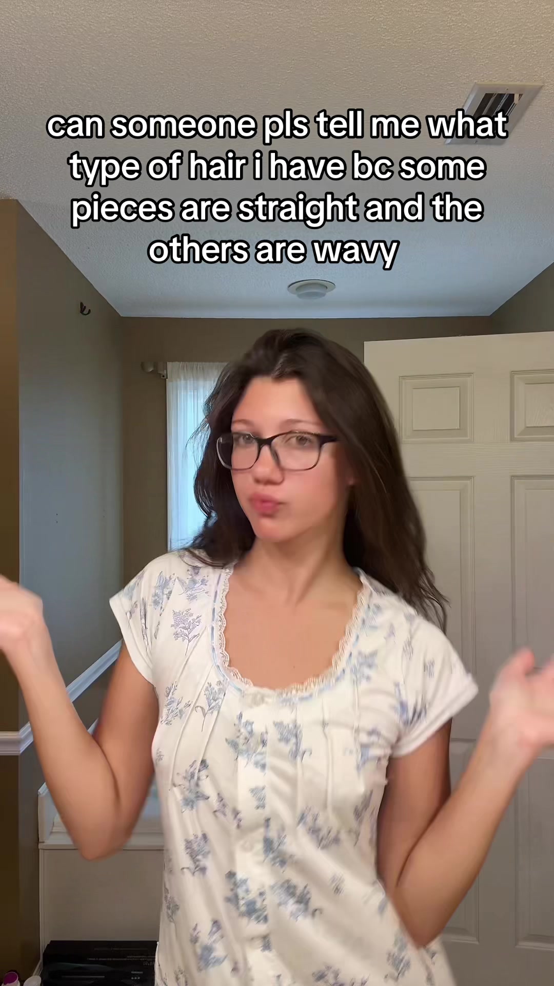 @lindsey