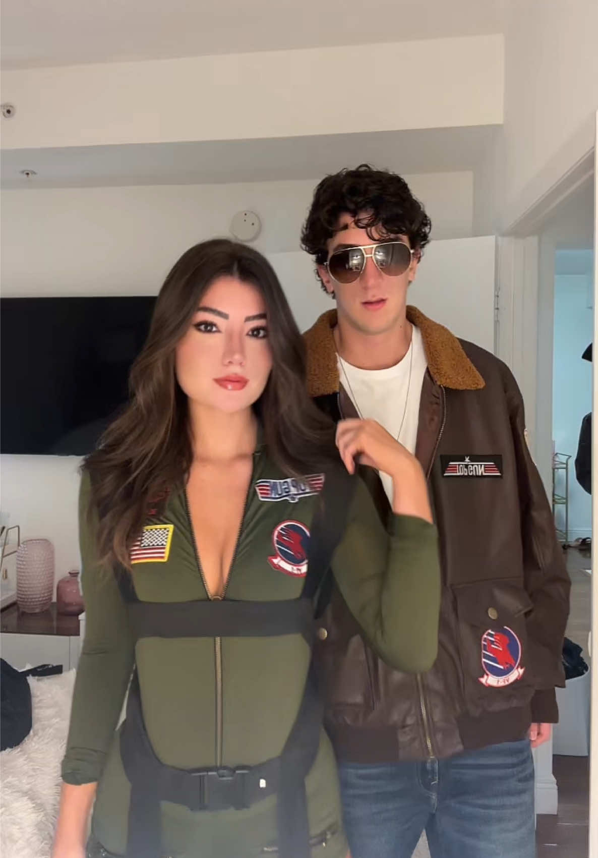 @julia bellinassi