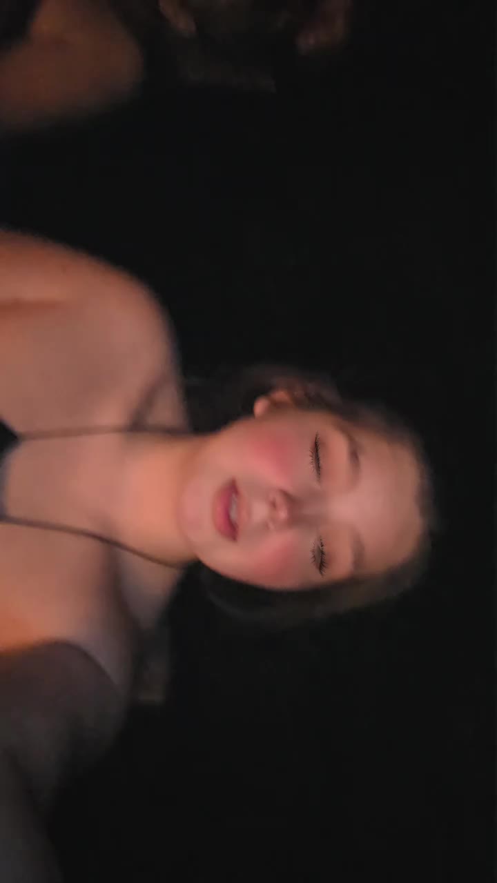 @JustaContentHouse