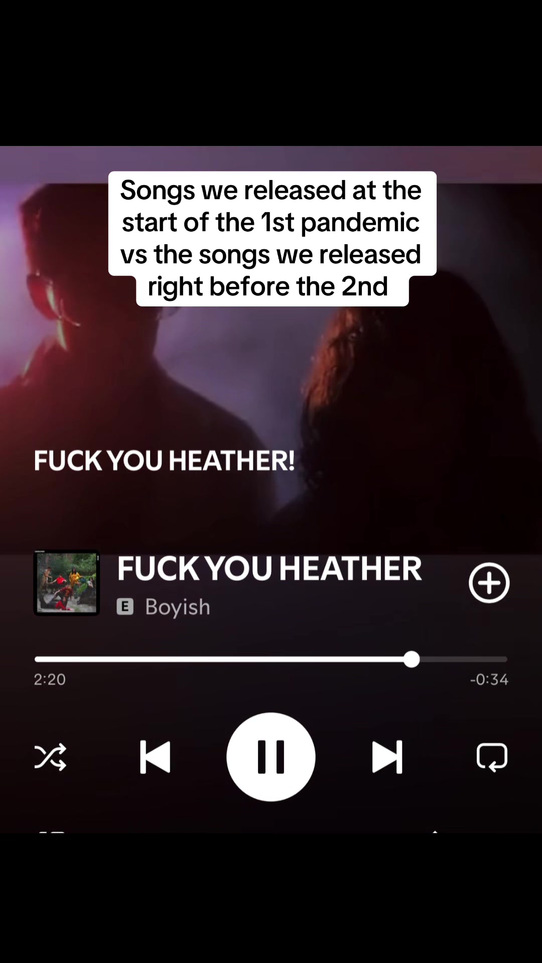 @BoyishByClaire