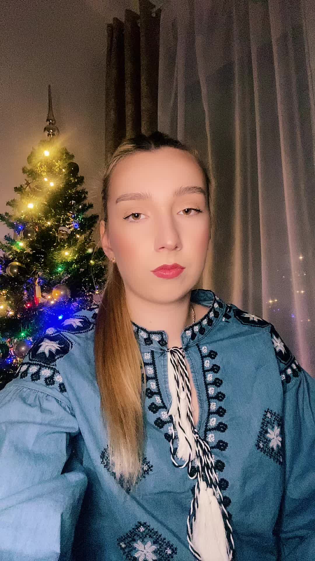 @verrrunka_
