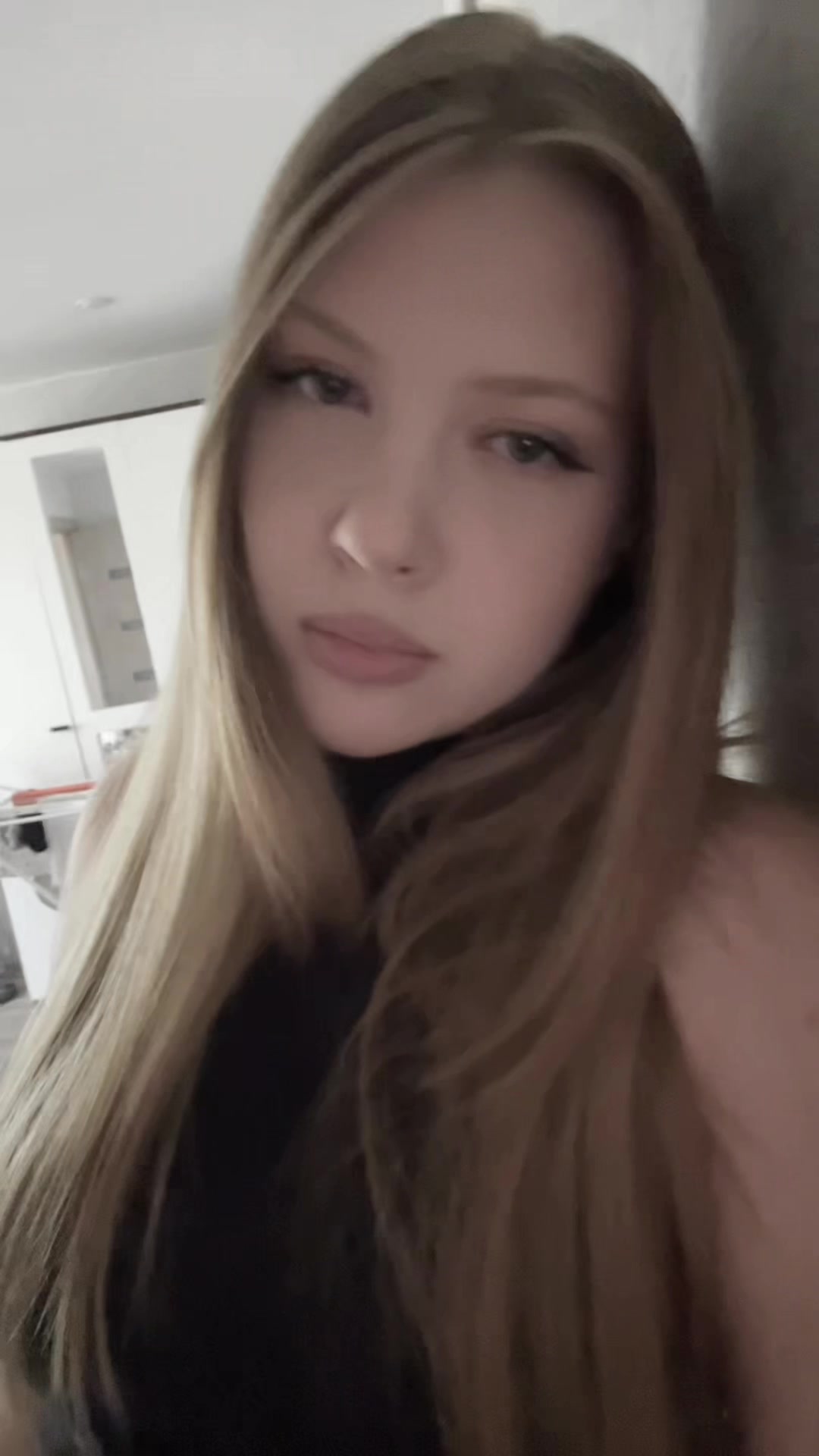 @liqwi