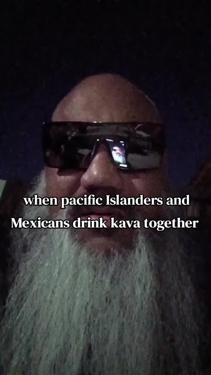 @KAVA-MONSTER