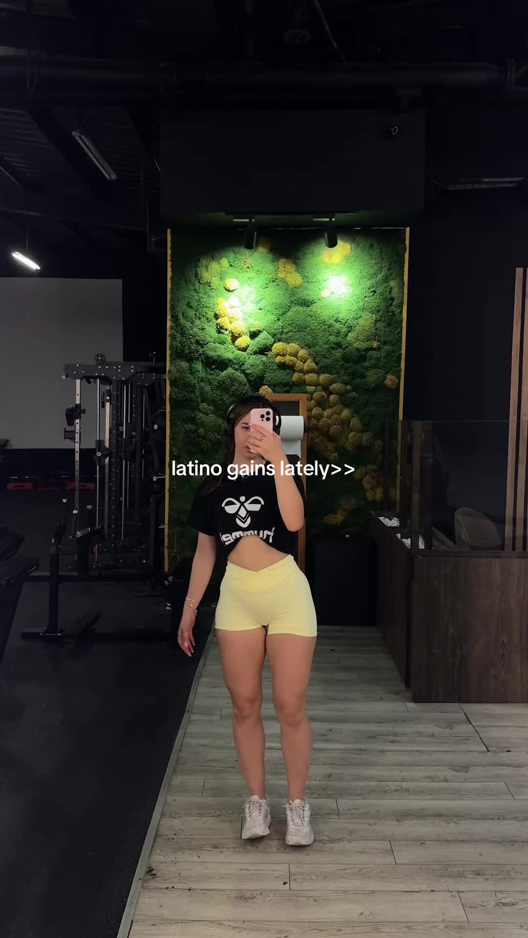 @Cecilia