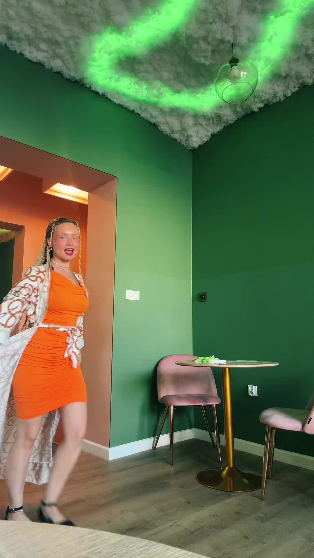 @IG: klaudiome