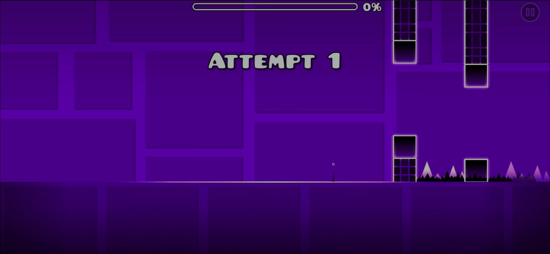 @Geometry dash difficulty face