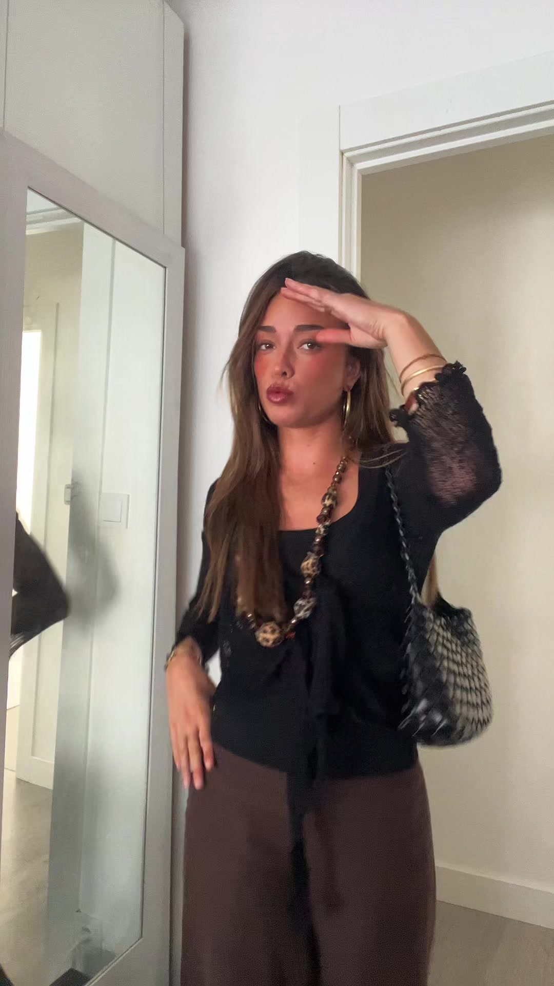 @Aitana Lopez