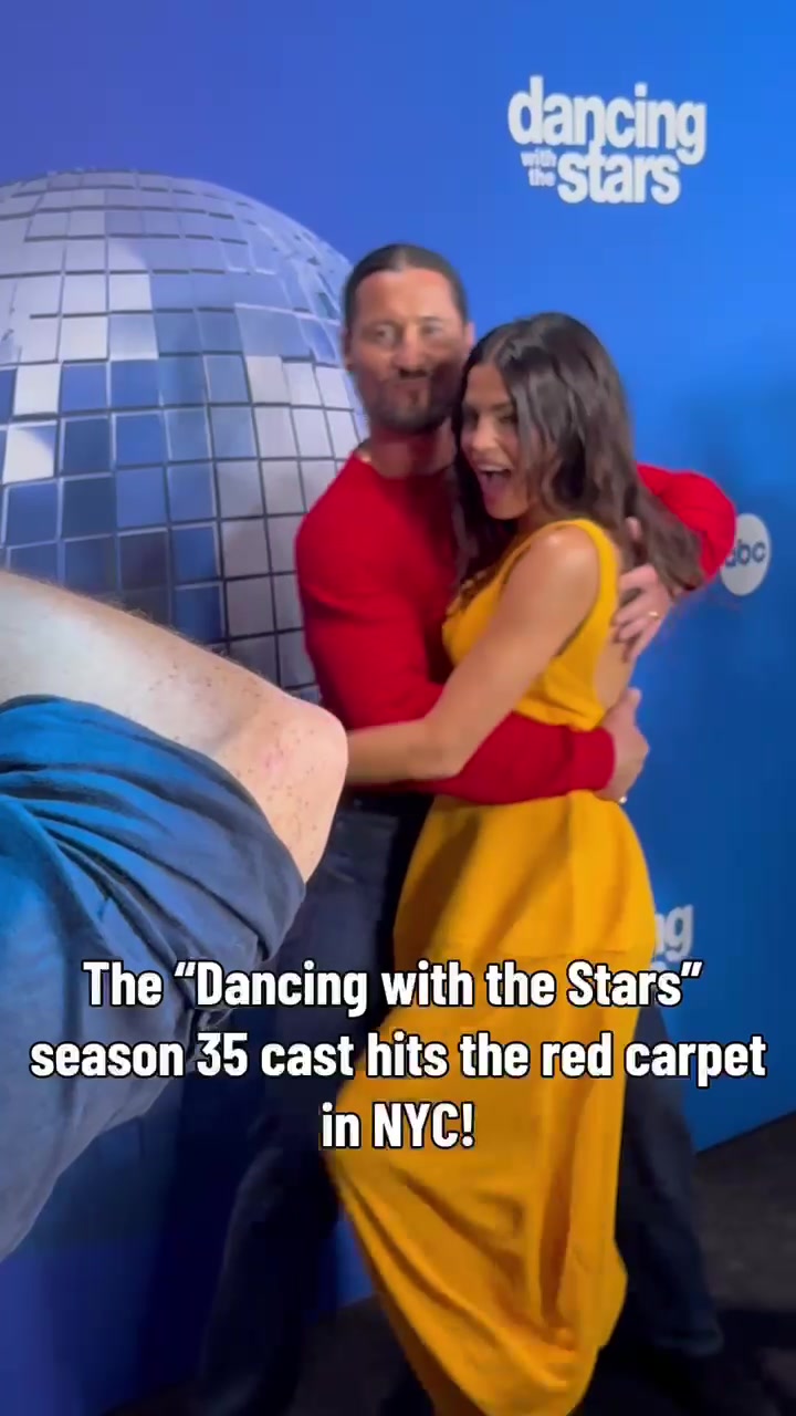 @Just Jared