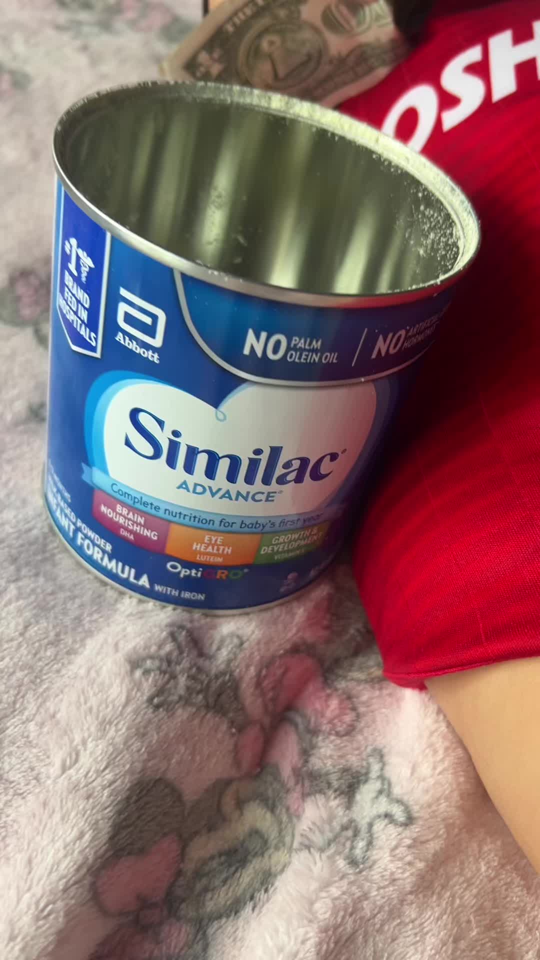 @Eliud Ram&iacute;rez