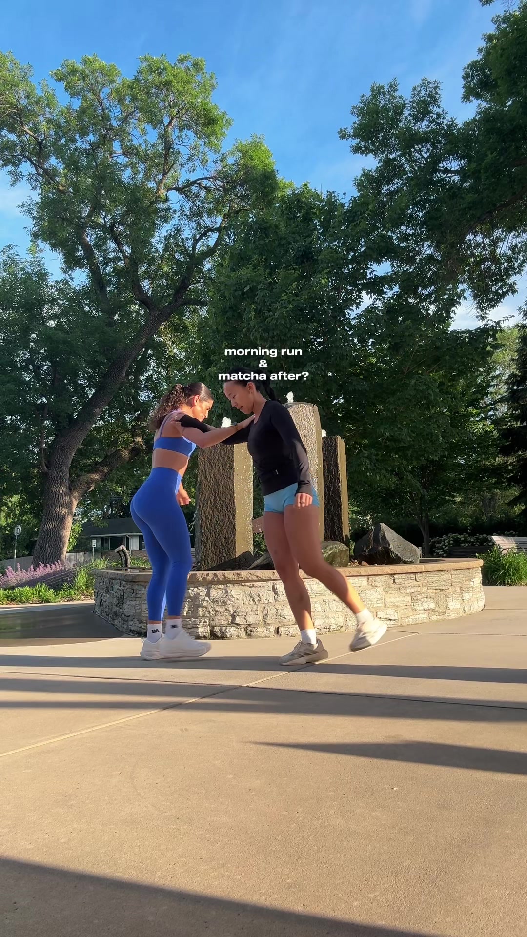 @ainsleyyjade