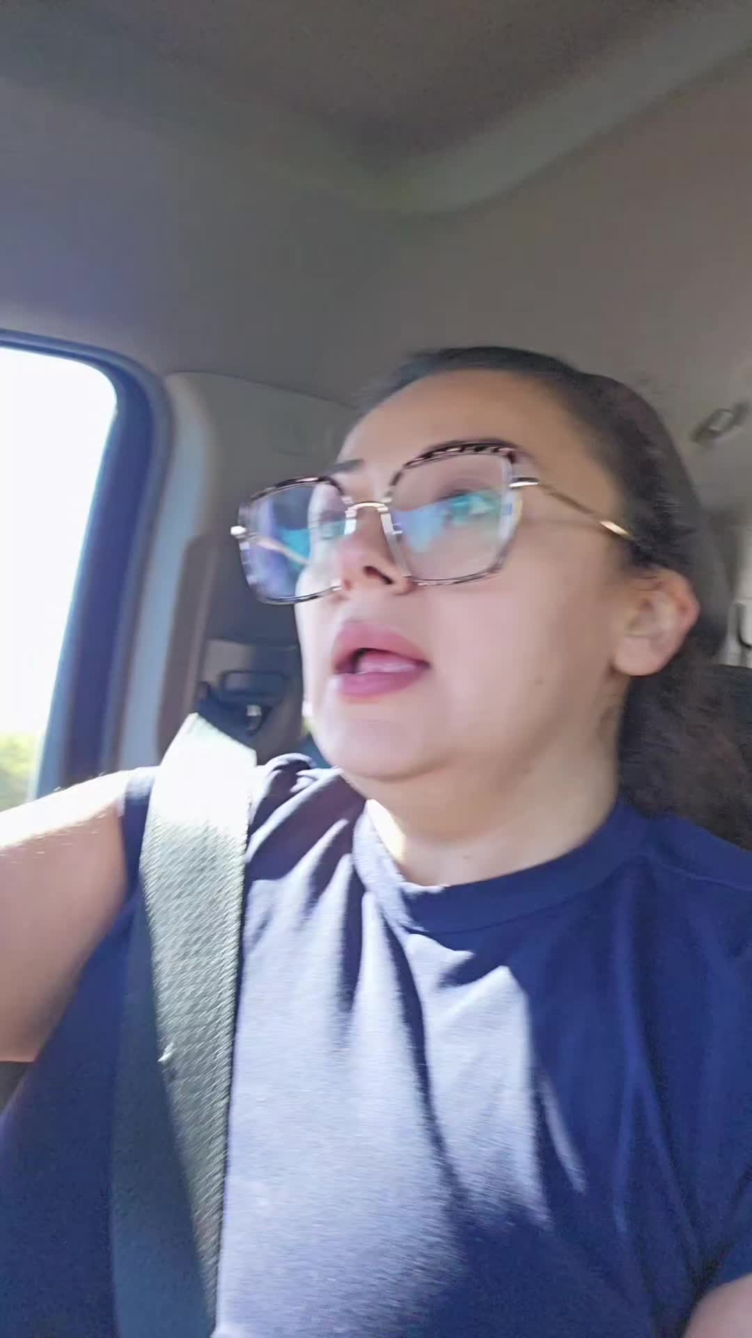 @Angie Portillo