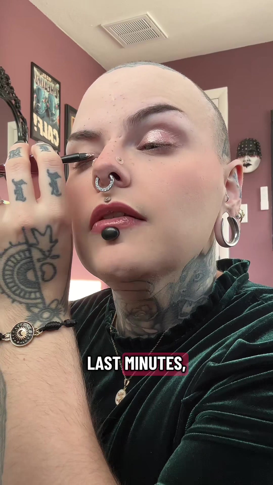 @mxmaddoxdarcy