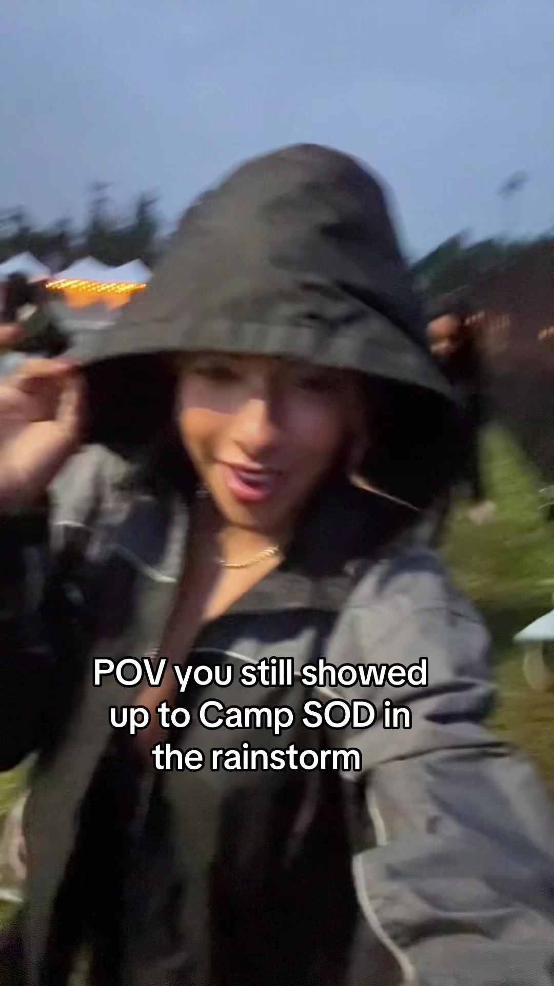 @Erica