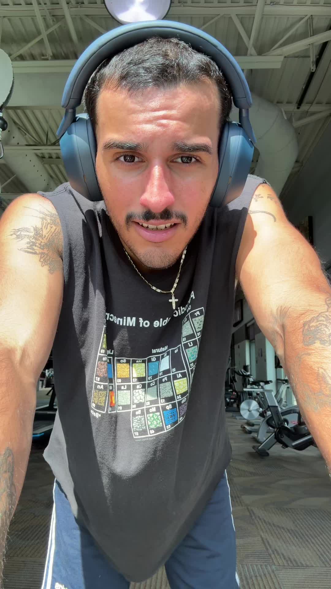 @miguel
