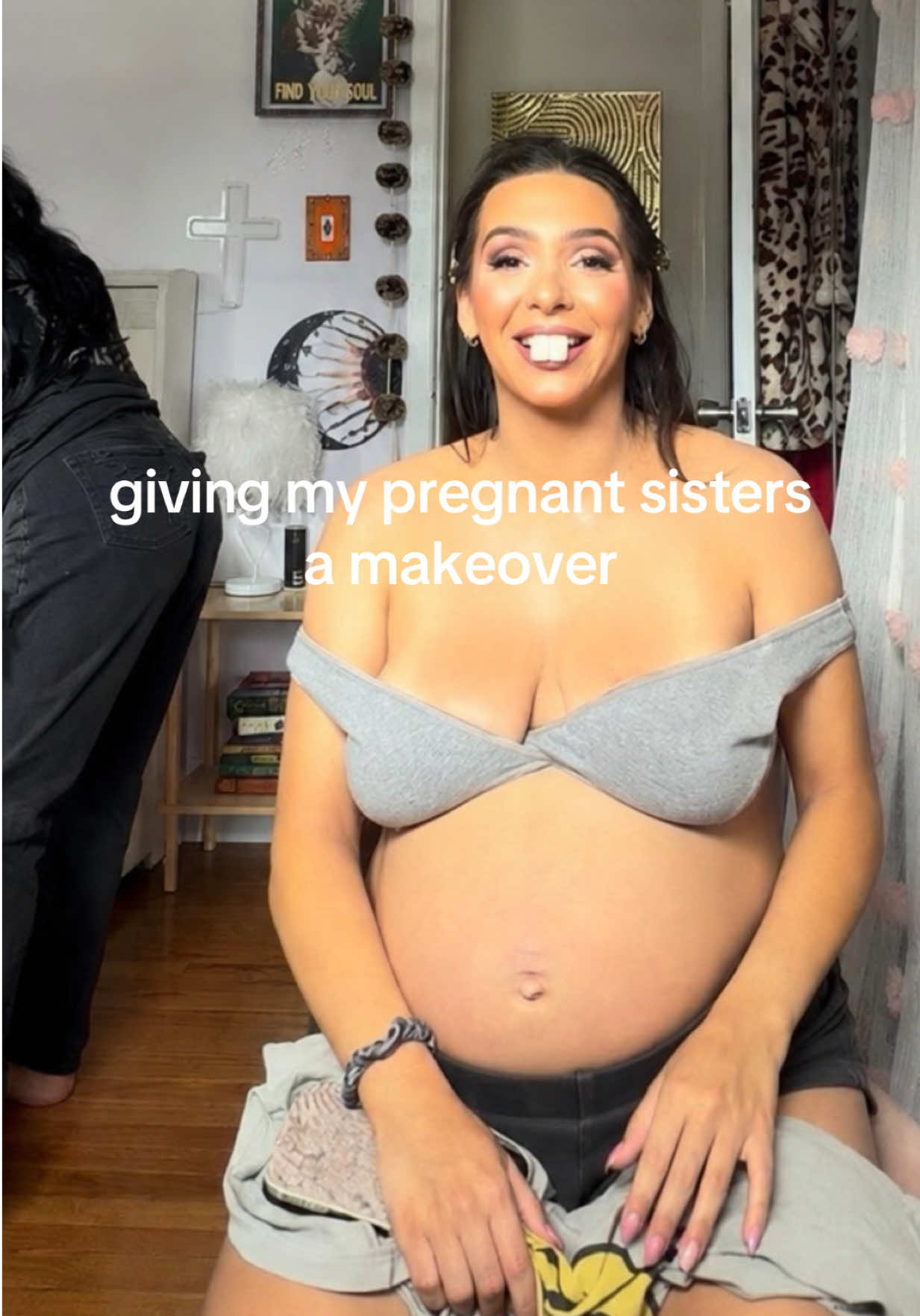 @Queen G ♱