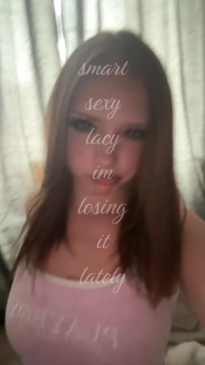@🧚&zwj;♀️