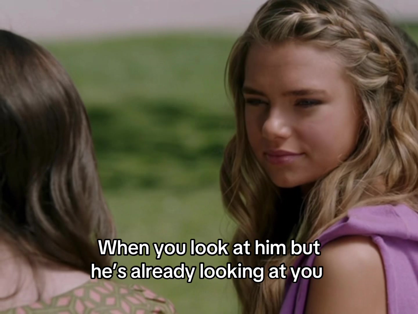@stefanxstilinski