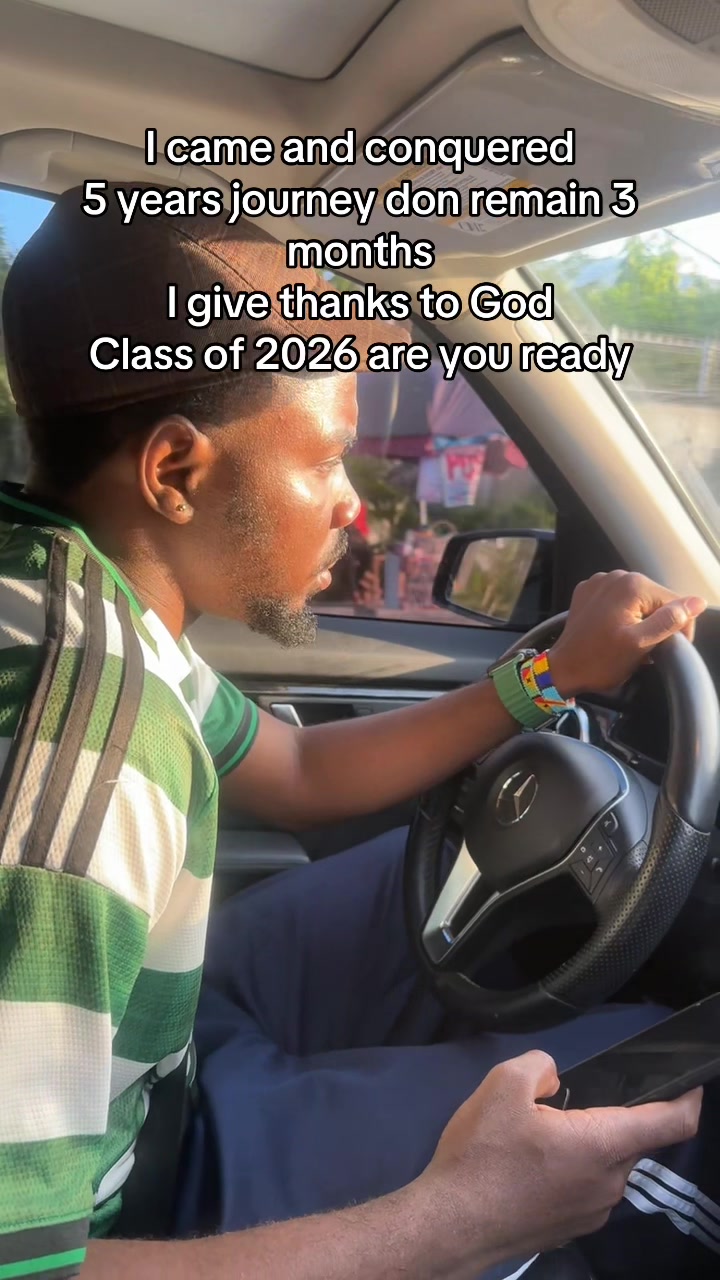 @Datboywhizee