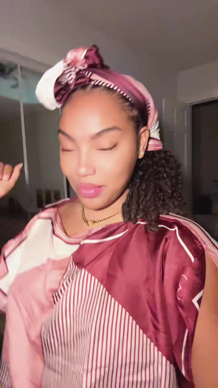 @Goddess🌻 Shamayaa Shimmyy