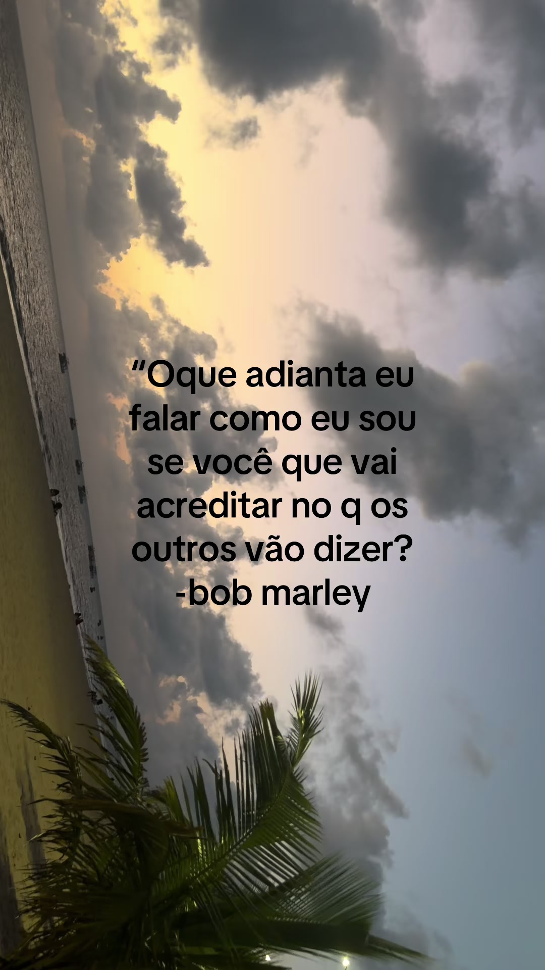 @Karol