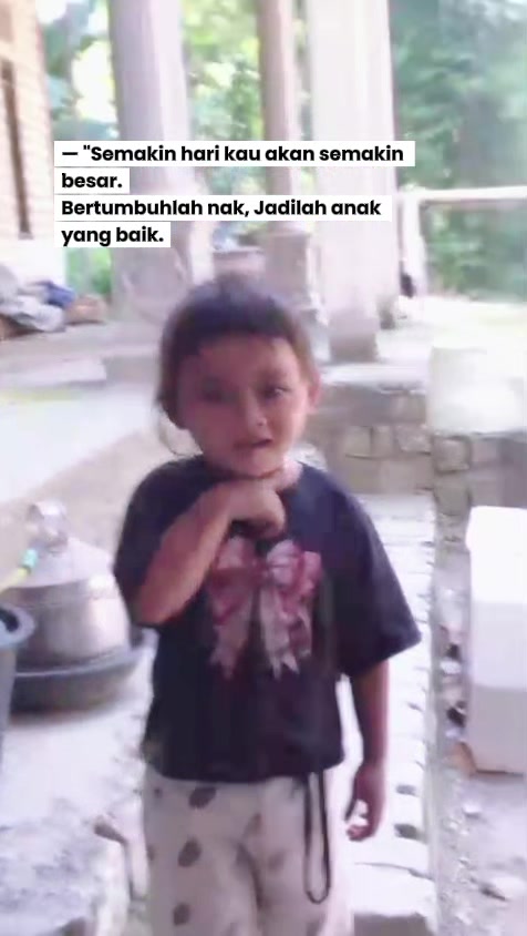 @🌓🌚MALIK MENOLEH🌚🌗