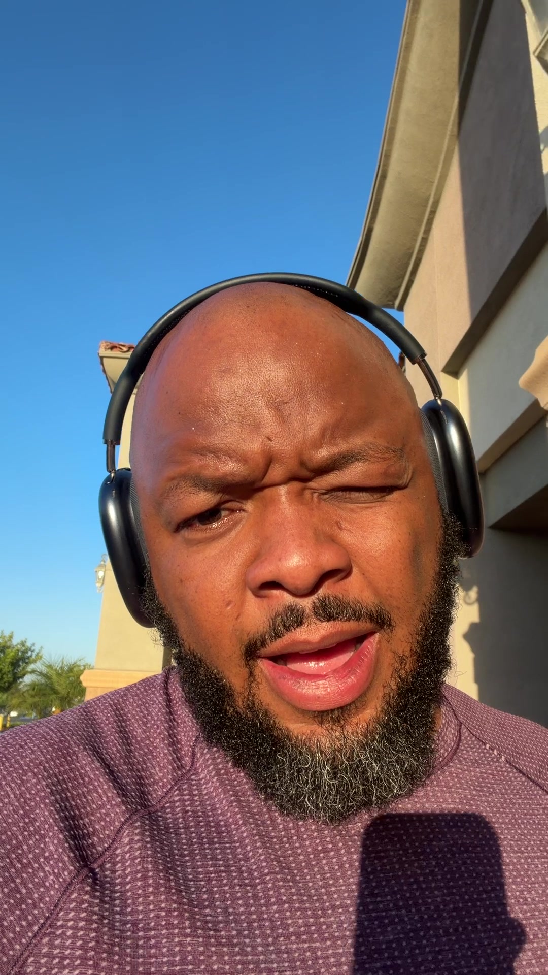 @kevonstage