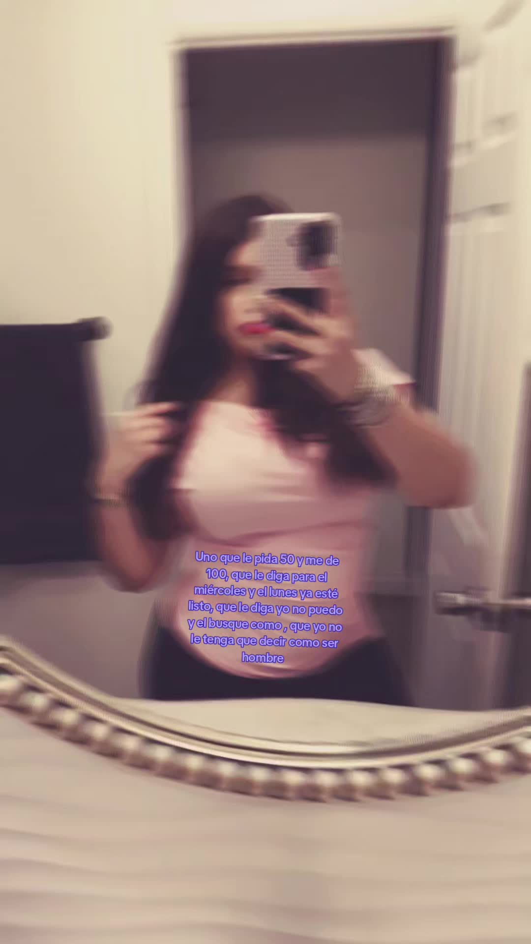 @jistea💋💕✨️