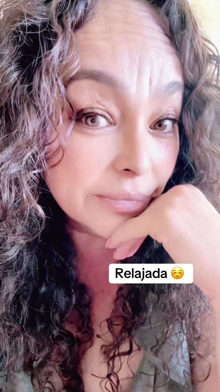 @Pechosha17