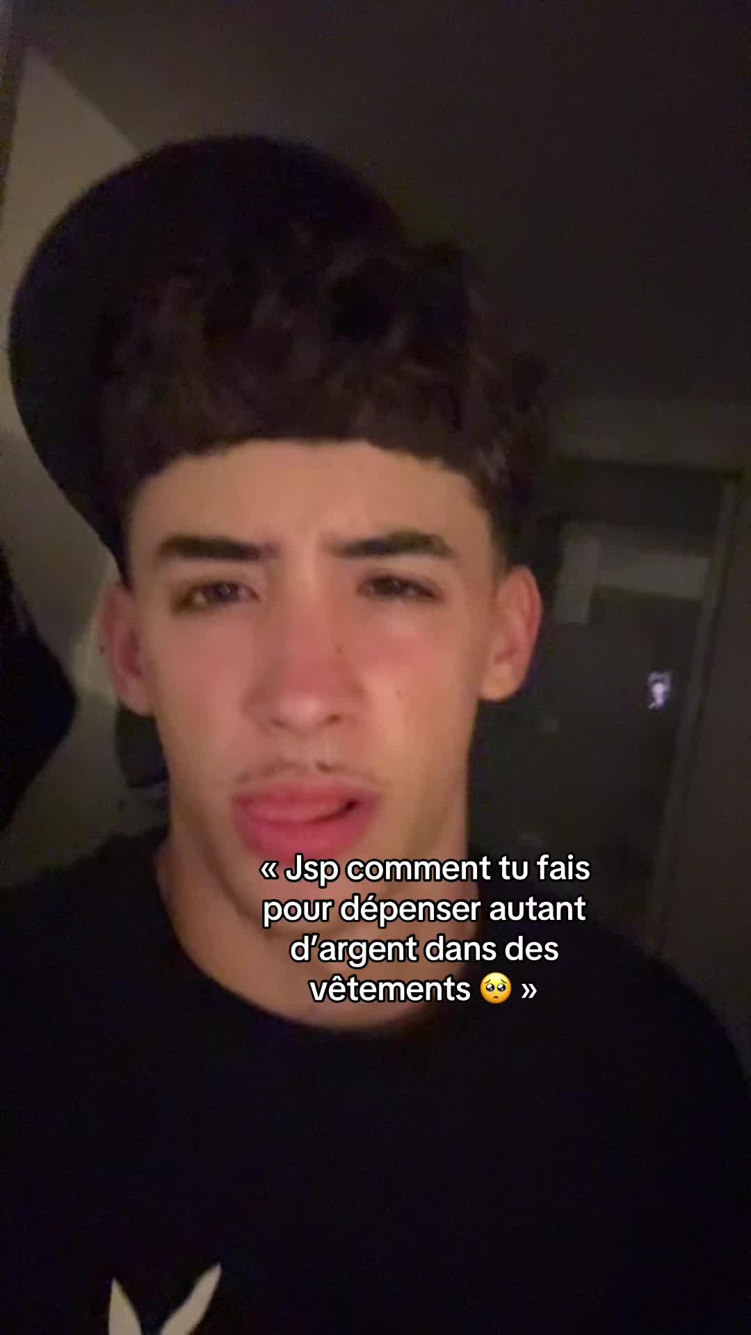 @S A S H A