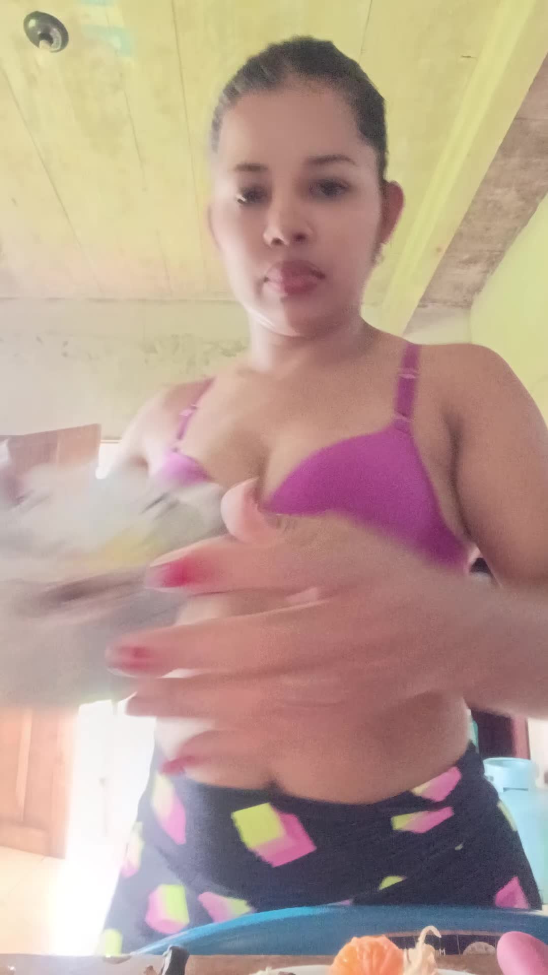 @Eliane Rodrigues Mendes