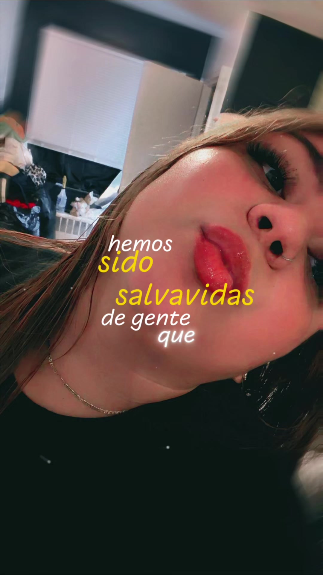 @🖤🖤ALONE🖤🖤