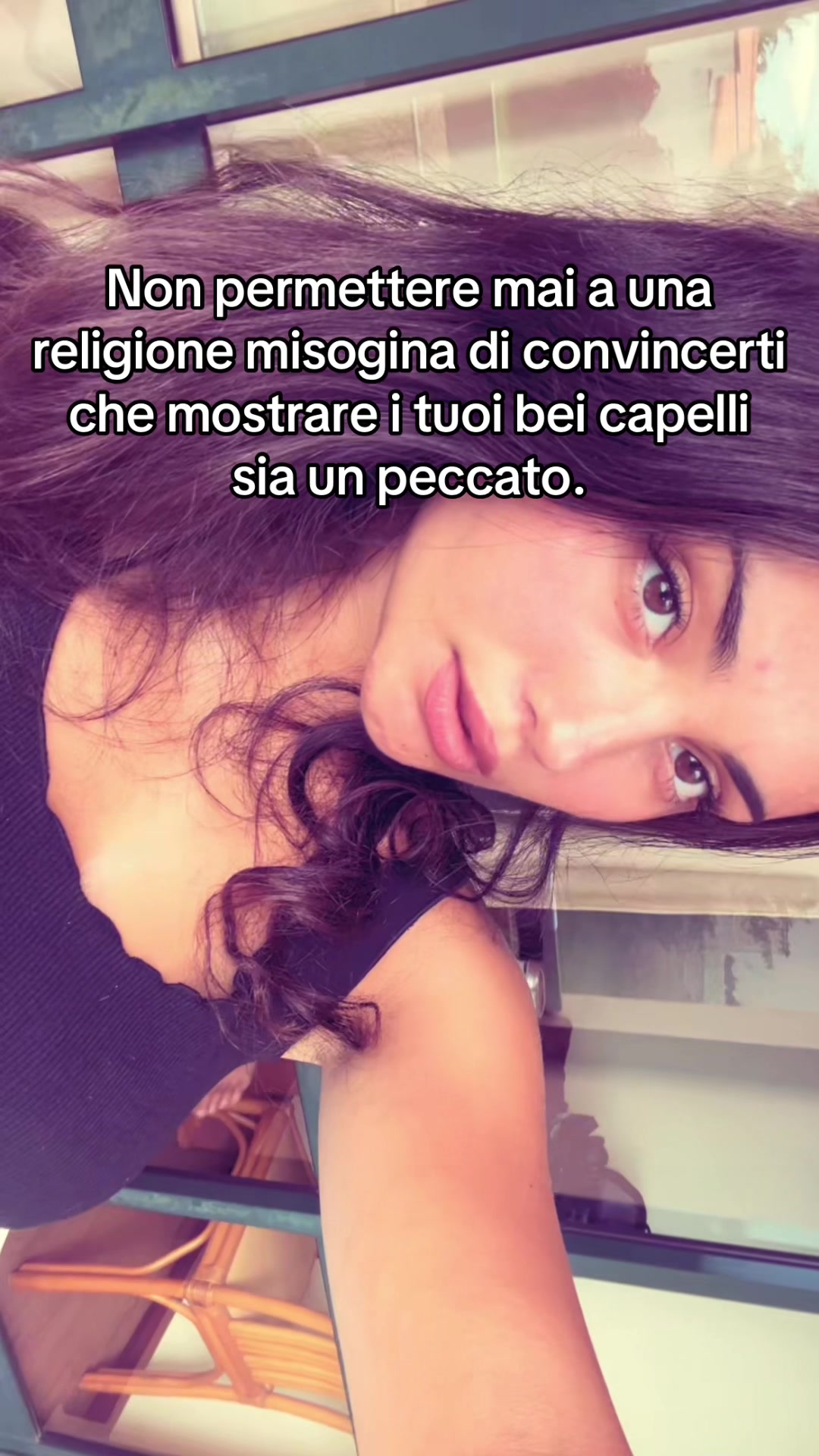 @Isabel Vellone | Asbra 🌀