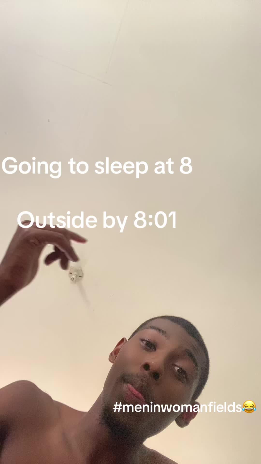 @Thee0nlydan