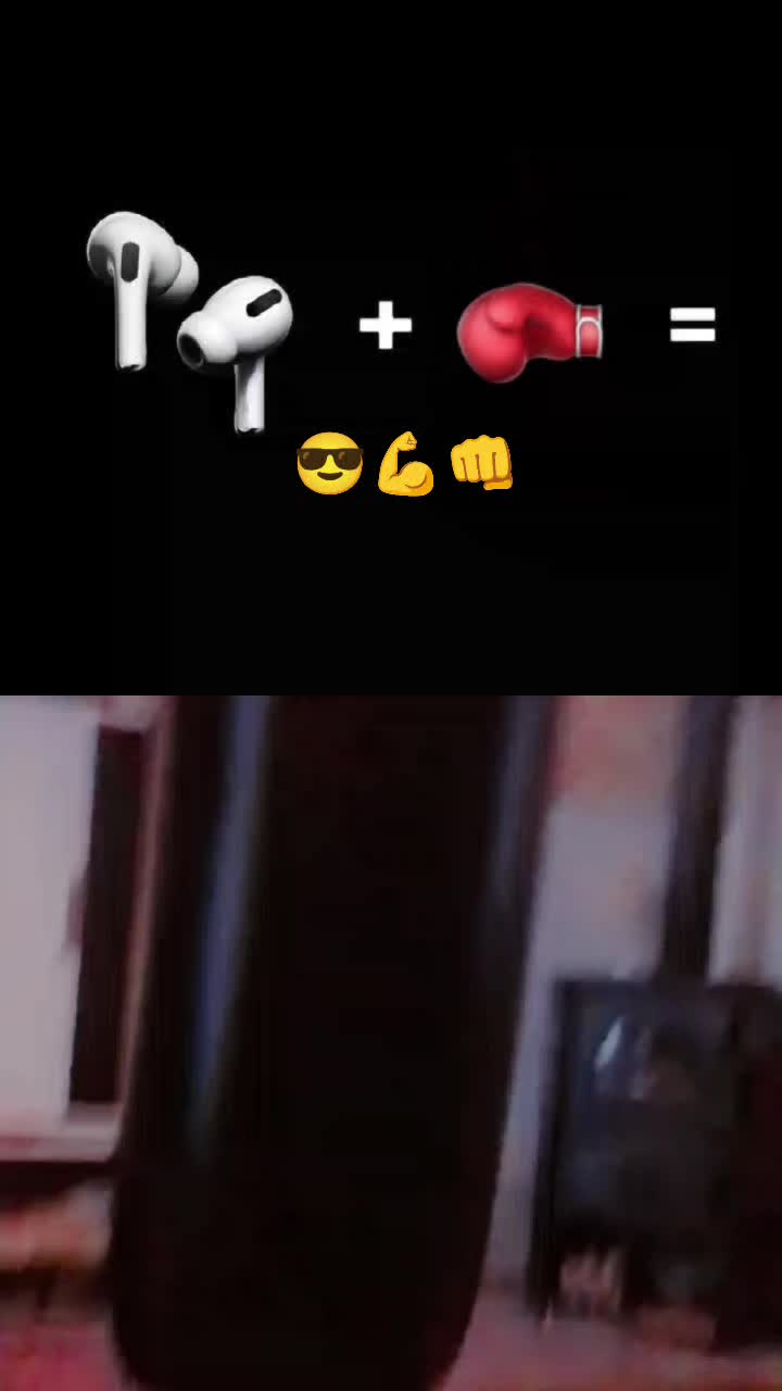 @len môj bogsing ♥️♥️♥️