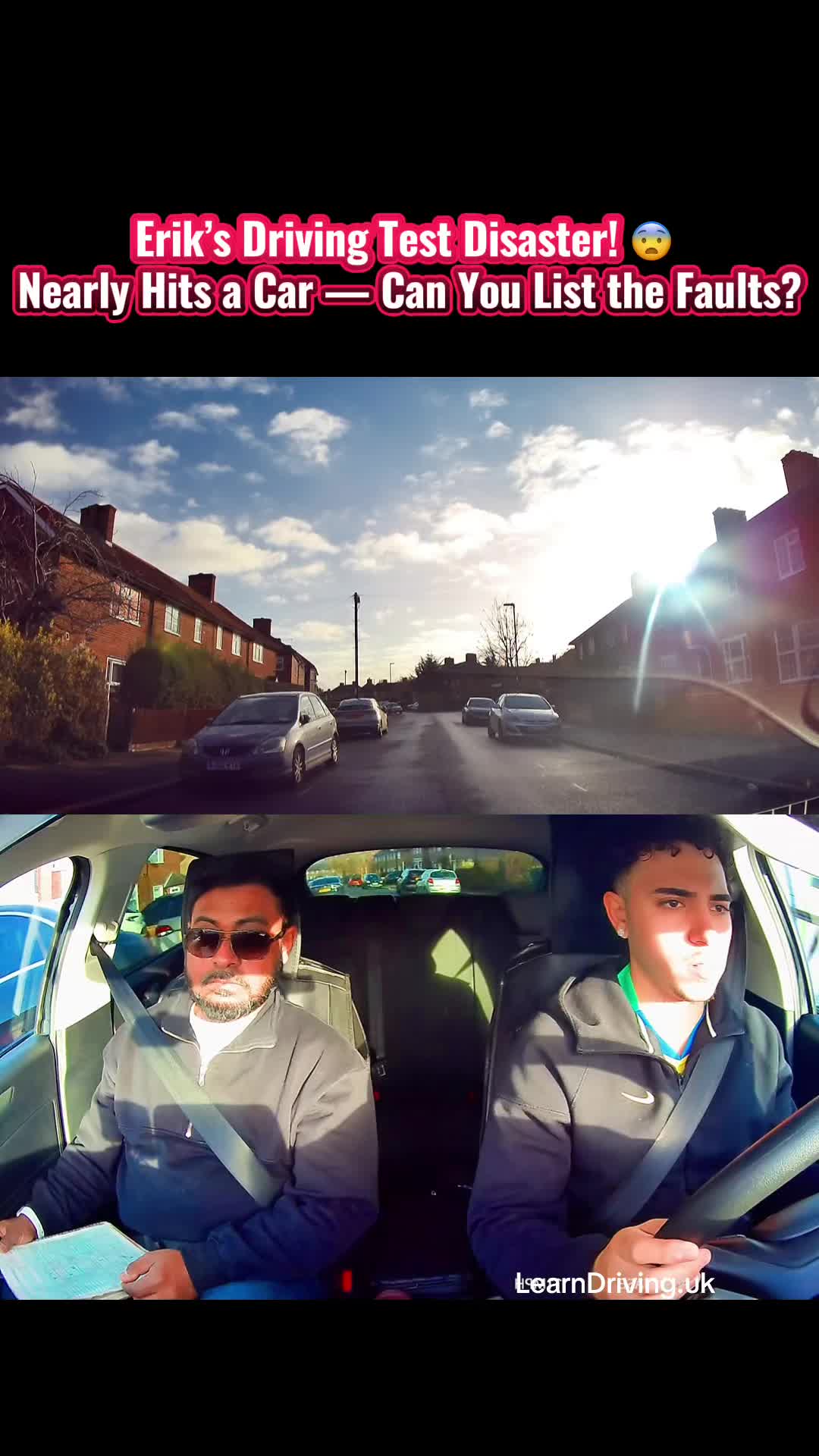 @LearnDriving.uk