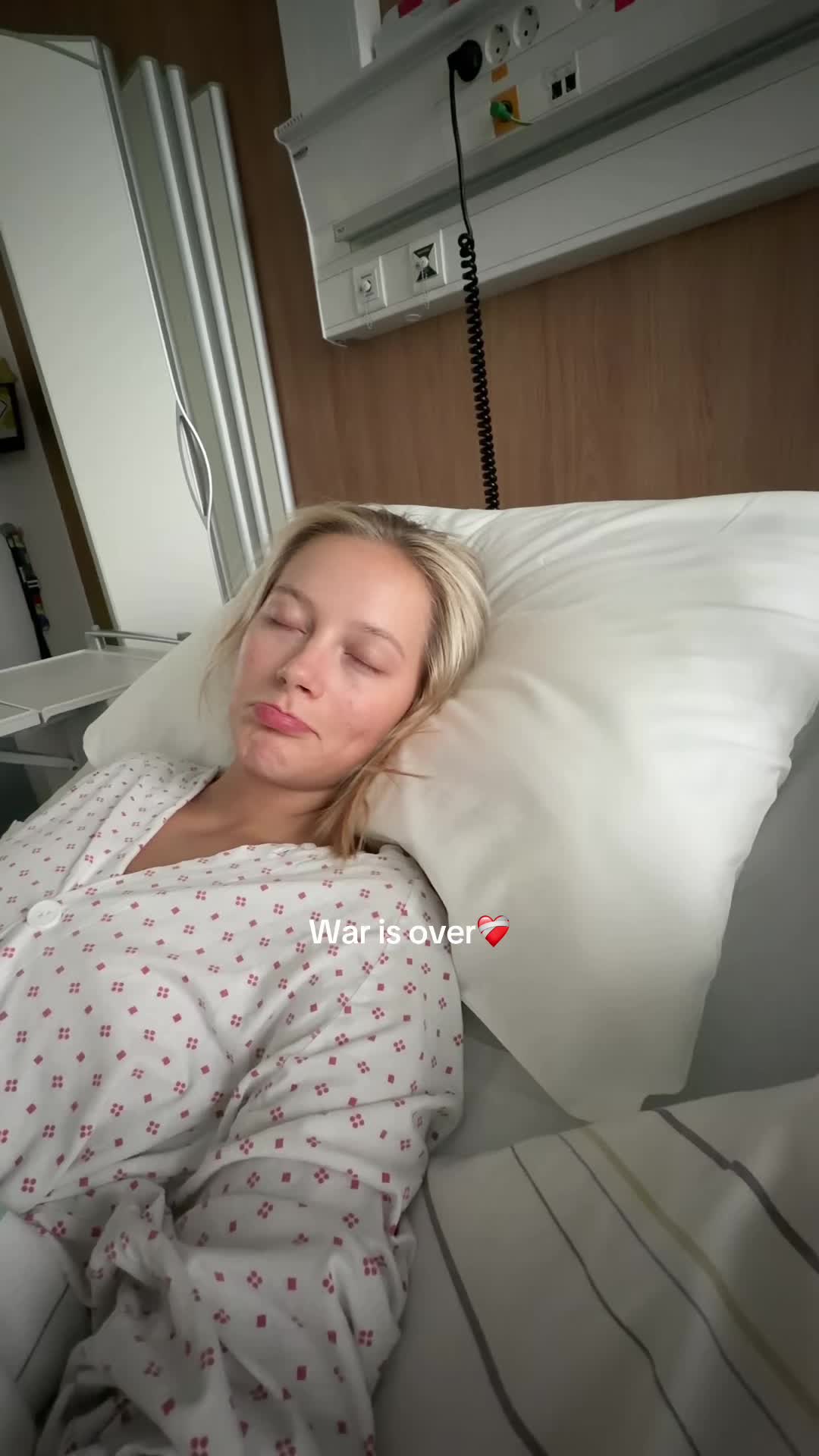 @Emma Solheim🇳🇴