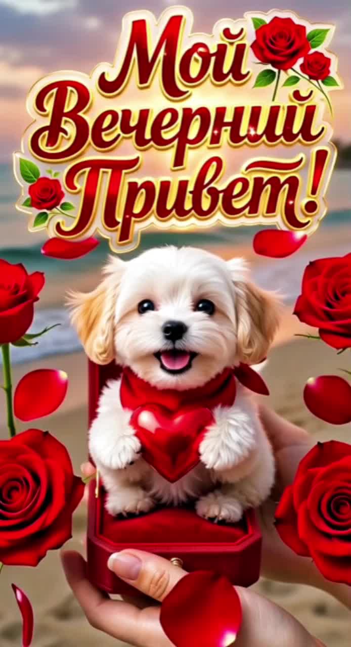 @🌸Наталия🌸