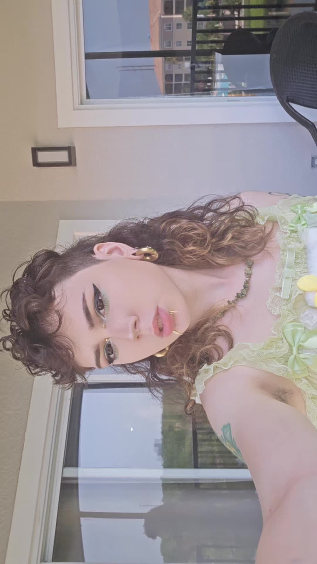 @🍃🍄6 fucked diaries🍄🍃