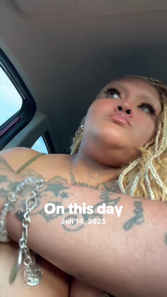 @Ogbabypinky