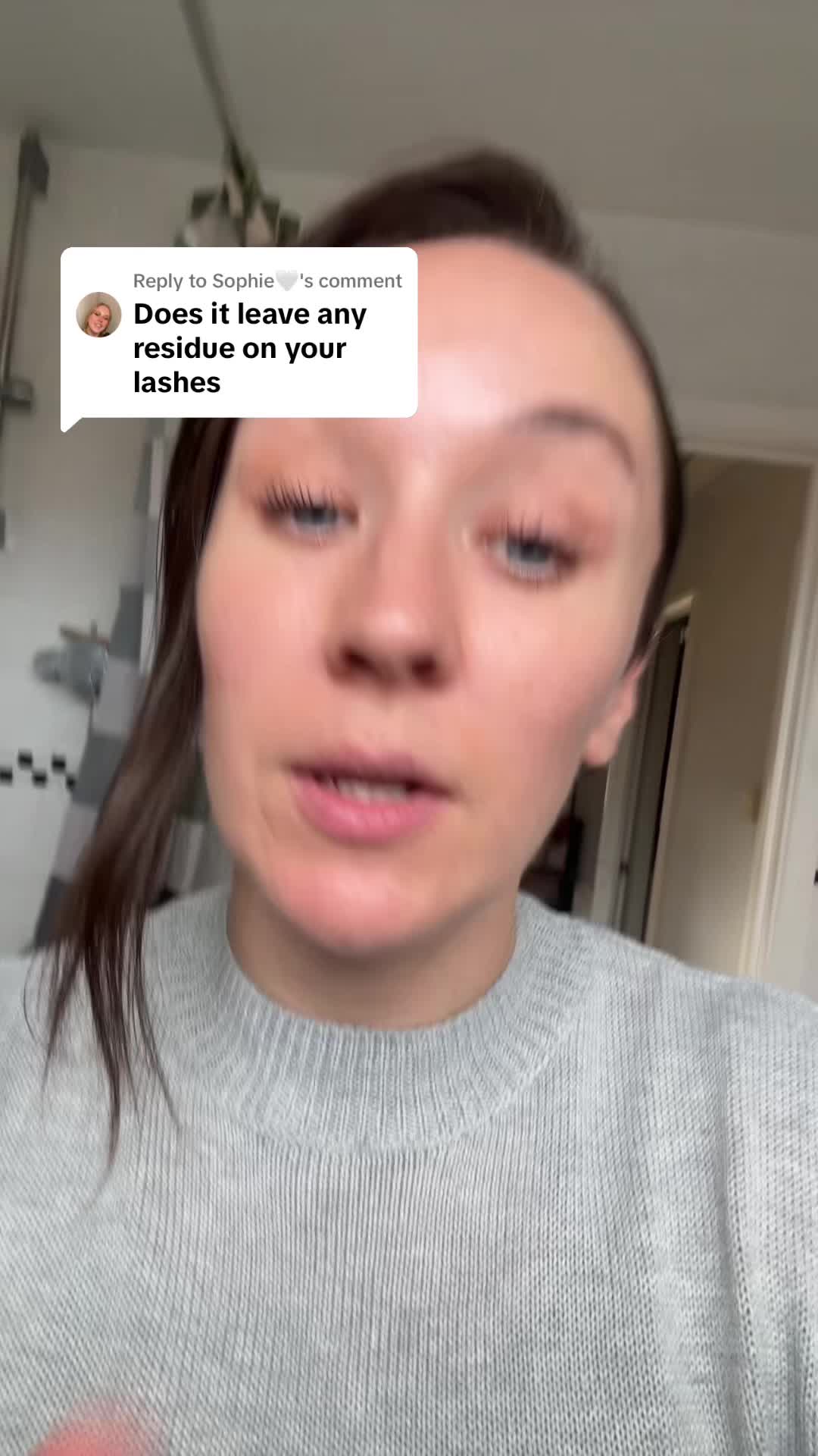 @Thatscousehairhanger