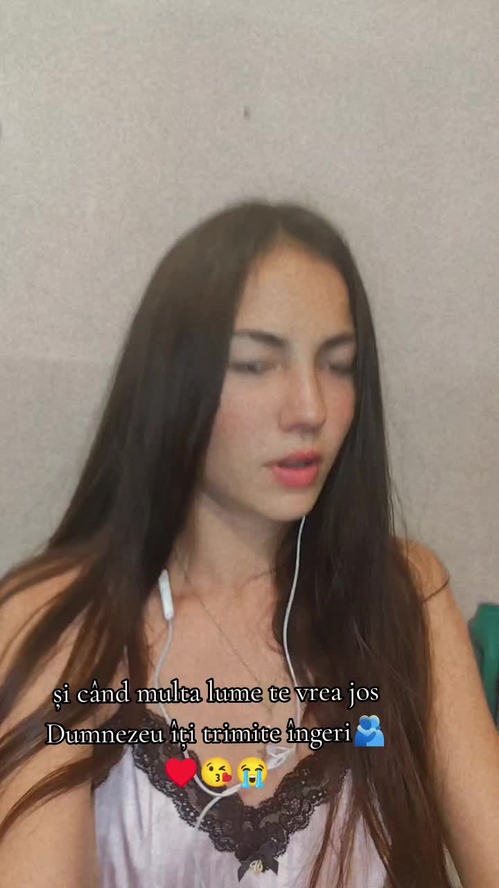 @Ale Alexandra